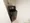 Toggle Otsuka Lerion - Interior - [] thumbnail