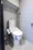 Gran Casa Kiyosumi Shirakawa - Interior - ["Toilet seat", "Toilet", "Purple"] thumbnail