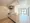 Geoent Komagome - Interior - ["Apartment", "Condominium", "Wood flooring"] thumbnail