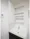 Prele Duc Ryōkoku IV - Interior - [] thumbnail