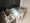 KDX Residence Azabu Sendaizaka - Interior - ["Major appliance", "Kitchen stove", "Kitchen"] thumbnail