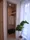 The Park Habio Koenji - Interior - ["Plant", "Houseplant", "Interior design"] thumbnail