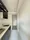 Movements Nishi-Waseda - Interior - ["Flooring", "Floor", "Ceiling"] thumbnail