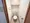 Mynavi STAY Miraie Shibuya Shin-Minamiguchi - Interior - [] thumbnail
