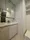 RUMIX Kitashinagawa - Interior - ["Flooring", "Floor", "Interior design"] thumbnail