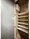 Comfortia Liv Bunkyo Sendagi - Interior - ["Wood", "Shelving", "Shelf"] thumbnail
