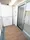 Cross Residence Osaki - Interior - ["Fixture", "Door", "Wood"] thumbnail