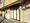 Lions Mansion Inokashira Park No. 2, Room 105 thumbnail