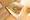 Lugente Bunkyo Todaimae - Interior - ["Wood", "Rectangle", "Office equipment"] thumbnail