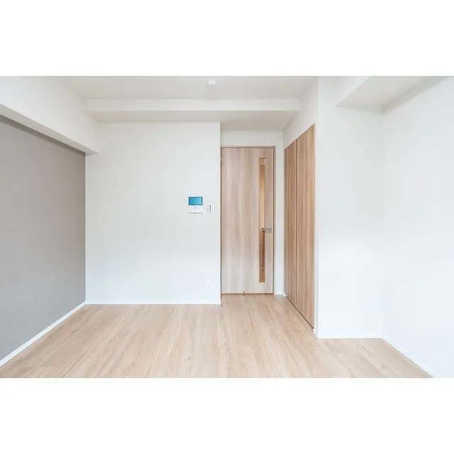 Ichigayadaimachizaka Front - Interior - ["Property", "Fixture", "Wood"]