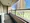 Century Park Tower thumbnail