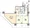 Toyosu Ciel Tower - Floor Plan - ["Diagram", "Plan", "Floor plan"] thumbnail