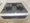 Esty Maison Toyosu Residence - Interior - ["Kitchen stove", "Major appliance", "Kitchen Appliance"] thumbnail