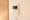 Tribeca - Interior - ["Technology", "Home Security", "Electronics"] thumbnail