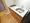 TATSUMI Sky Garden Terrace - Interior - [] thumbnail