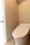 Gardenier Kinuta WEST - Interior - ["Property", "Building", "Bathroom"] thumbnail