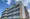 JMF Residence Akabane Shimo - Exterior - ["Balcony", "Urban design", "Apartment"] thumbnail