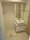 KDX Residence Oyama - Interior - ["Plumbing fixture", "Flooring", "Bathroom Sink"] thumbnail