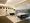 Park Axis Shibuya Sakuragaoka South - Exterior - Lobby thumbnail