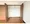 Kaminakazato Heights - Interior - ["Wood", "Flooring", "Floor"] thumbnail