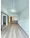 Comforia Liv Nagafukucho - Interior - ["Flooring", "Floor", "Wood"] thumbnail