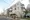 Forest Villa Wakabayashi - Exterior - ["Residential area", "Property", "Neighbourhood"] thumbnail