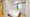 Hmlet Monzen-Nakacho II - Interior - ["Flooring", "Floor", "Interior design"] thumbnail