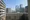 Esty Maison Toyosu Residence - Interior - ["Urban area", "Metropolitan area", "High-rise building"] thumbnail