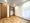 Midorigaoka City House 1st floor thumbnail