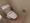 Primal Gotanda - Interior - ["Toilet seat", "Plumbing fixture", "Bathroom"] thumbnail