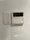 Struth Plus Nishinippori - Interior - ["Electronic device", "Technology", "Machine"] thumbnail