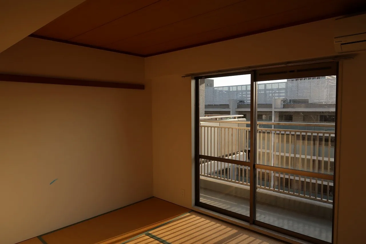 Trinity Shibaura - Interior - ["Building", "Property", "Fixture"]