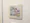 Beljure Takanawa - Interior - ["Technology", "Electronics"] thumbnail