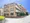 Lions Mansion Higashimurayama No. 2 Room 405 thumbnail