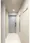 LIBR GRANT Nishi Shinjuku WEST - Interior - ["Flooring", "Wall", "Floor"] thumbnail