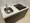 Log Ueno Station - Interior - ["Plumbing fixture", "Kitchen Sink", "Major appliance"] thumbnail