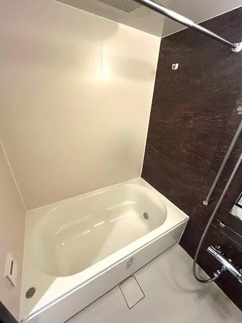 Stella Maison Sangenjaya - Interior - ["Flooring", "Floor", "Plumbing fixture"]