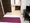 Genovia Ueno II Sky Garden - Interior - [] thumbnail