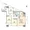 HF Shirokane Takanawa Residence - Floor Plan - ["Font", "Map", "Parallel"] thumbnail