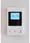 Gran Casa Hikifune II - Interior - ["Electronic device", "Electronics", "Technology"] thumbnail