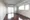Conforia Higashi-Ikebukuro  - Interior - ["Window", "Fixture", "Building"] thumbnail