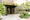 Park Axis Ochanomizu Hilltop - Exterior - [] thumbnail