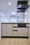Urbanex Kinshi Park III - Interior - ["Flooring", "Kitchen", "Major appliance"] thumbnail