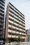 Comforia Ryogoku DEUX - Exterior - ["Building", "Plant", "Window"] thumbnail