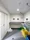 Geoent Asakusa Kaminarimon - Other - ["Flooring", "Floor", "Ceiling"] thumbnail