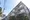Associaire Bunkyo Hakusan - Exterior - ["Sky", "Building", "Property"] thumbnail