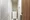 PRIME GARDEN Ginza-Hatchobori - Interior - [] thumbnail