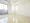 Residia Higashi Shinagawa - Interior - ["Window", "Fixture", "Wood"] thumbnail