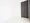 Residia Nakameguro Ⅲ - Interior - ["Wood", "Rectangle", "Flooring"] thumbnail