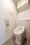 La Casa Hiroo - Interior - ["Bathroom", "Interior design", "Architecture"] thumbnail